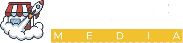 Thrivelink Media